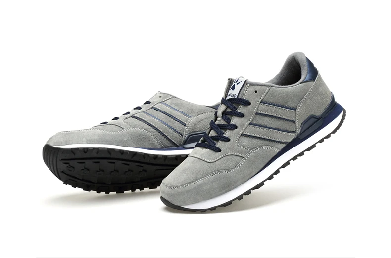 店12三色模板_04