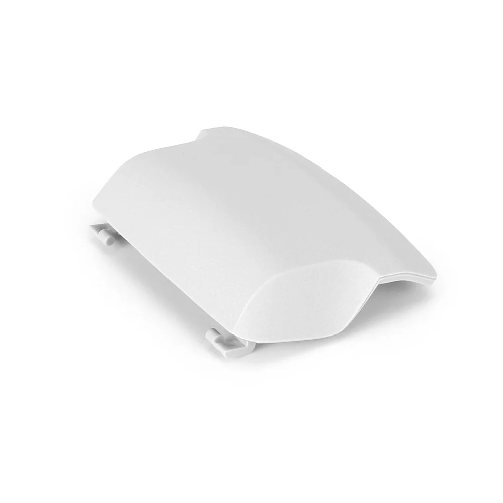 Абсолютно DJI Mavic Mini чехол для батареи запасные части для DJI Mavic ...