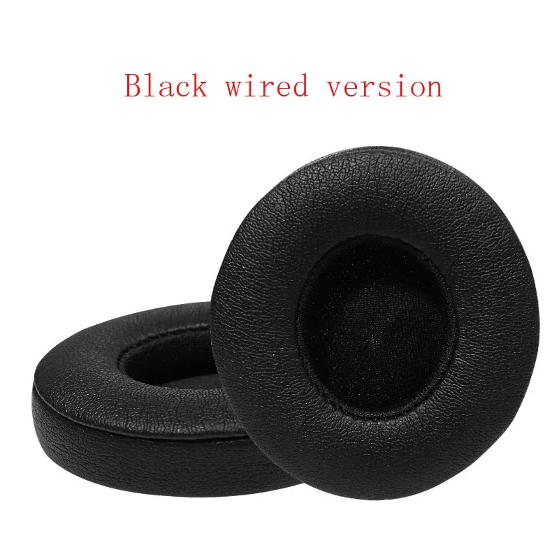 Beats Solo 3 Kulak Pedi Beats Solo 2 3 Ear Pads Beats Solo Earpads