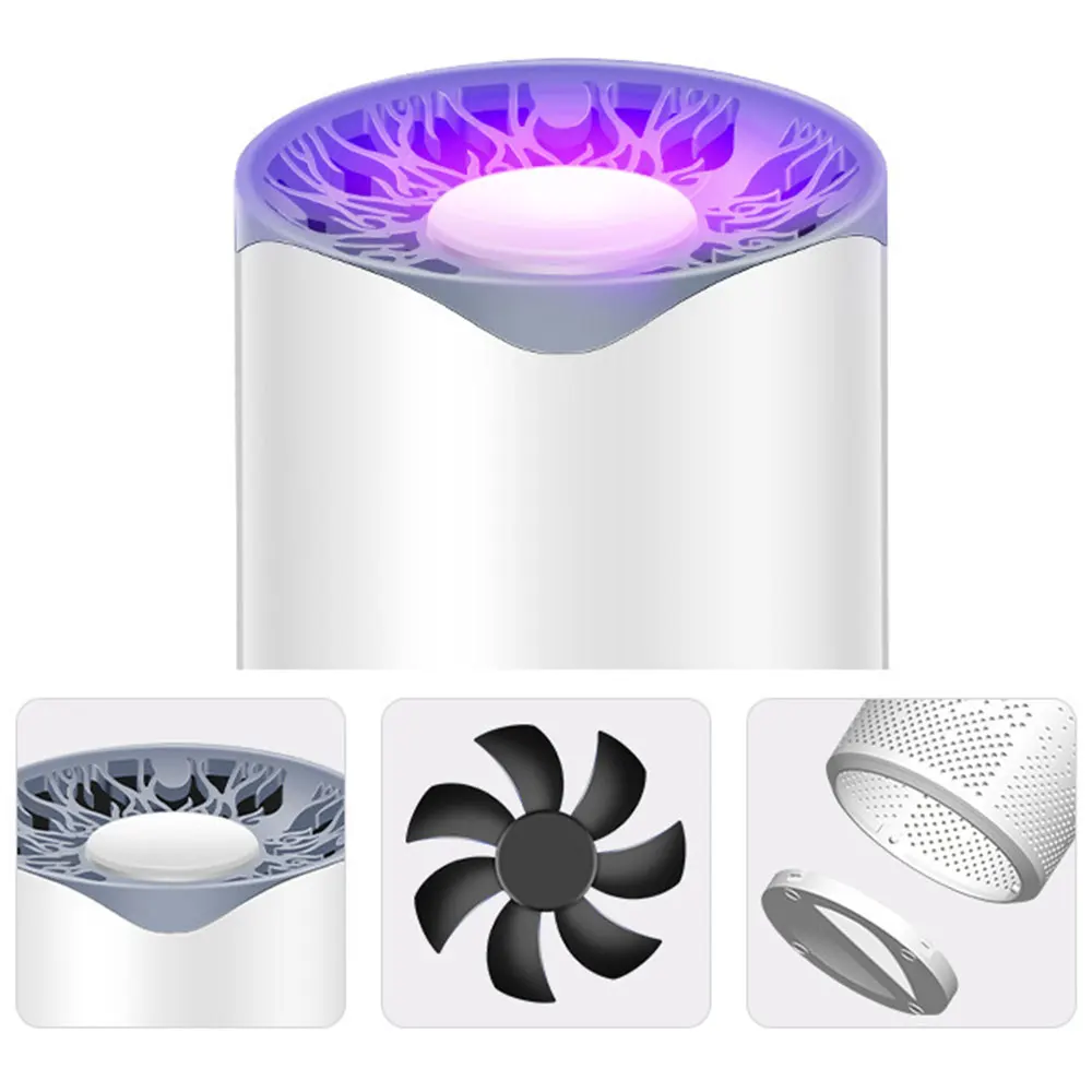 0c1d634d-13d9-40e0-8e19-44e710d2b687