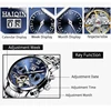 Men's Watches