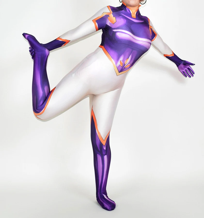 12794513458_372371059