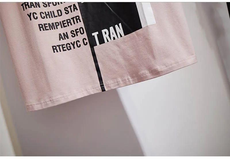 15833250768_760307898