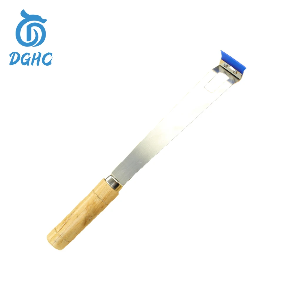 Струйный принтер Epson Konica Ricoh Roland Seiko струйный | Компьютеры и офис