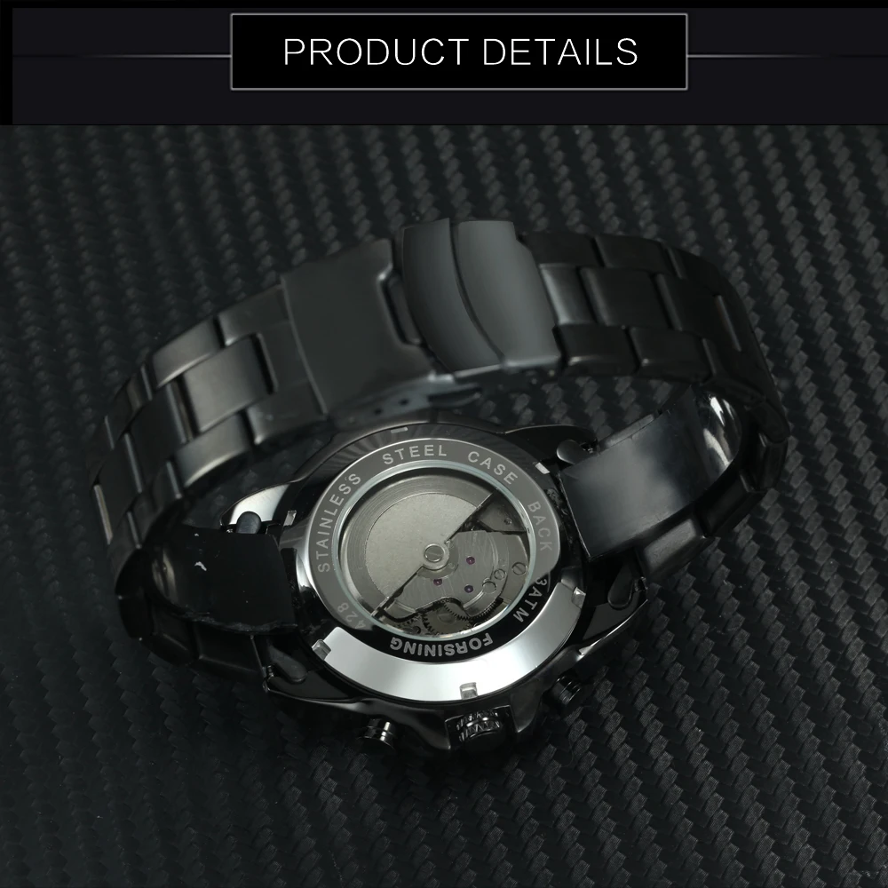 073BLACK_04