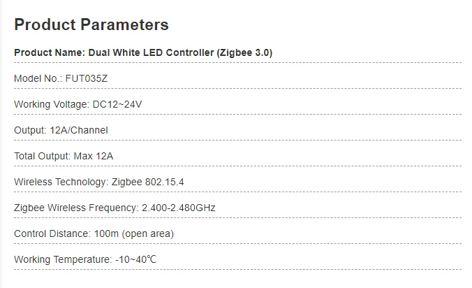 A FUT035Z.jpg_.webp A FUT035Z.jpg_.webp