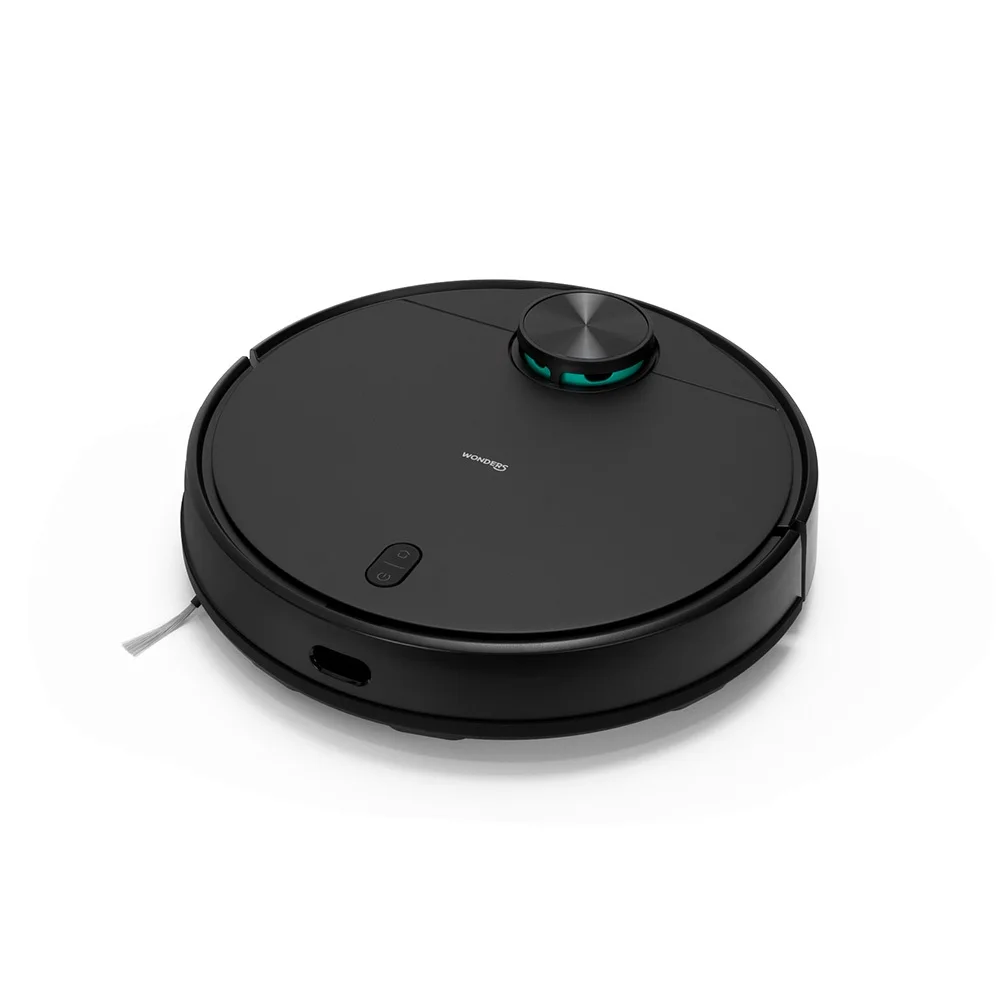 mop pecas de reposicao acessorios para aspirador po robo 05