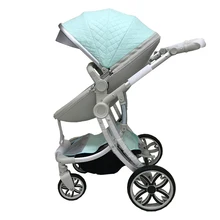 egg stroller sale