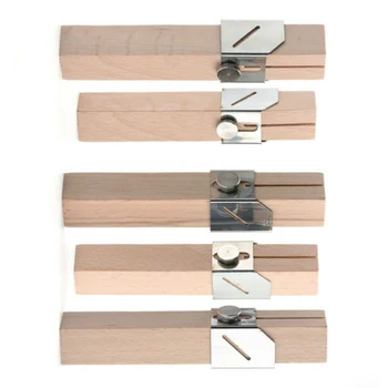 

Recycle Portable Plastic Bottle Cutting Rope Cord Garden Cutter Hand Craft Tools