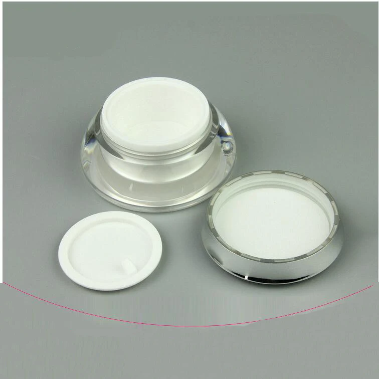 QQ截图20190411201858