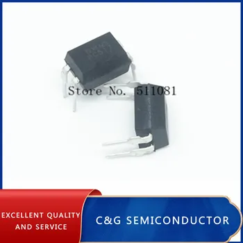 Изображение товара 0