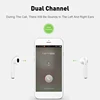 Earphones & Headphones