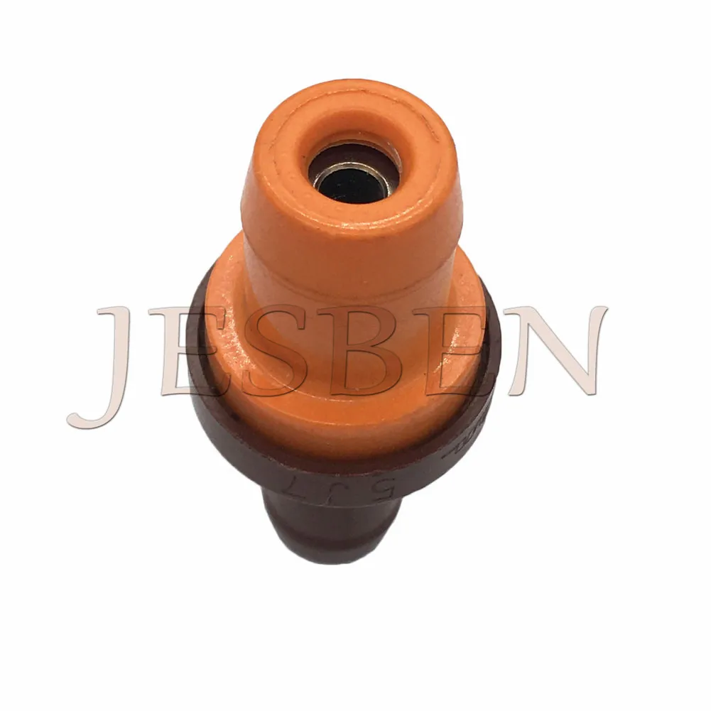 12204-47070 1220447070 PCV Positive Crankcase Ventilation Valve fit for TOYOTA RACTIS CRUISER COROLLA VIOS IQ YARiS 1.3 13 -
