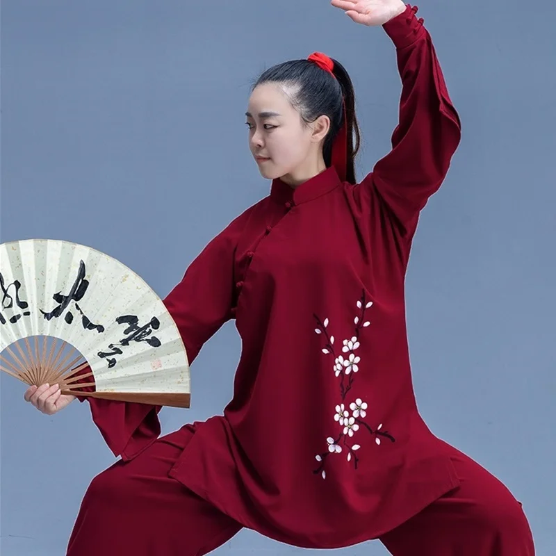 1 - 副本 (3)