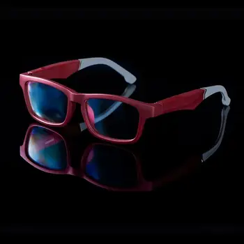 

2020 High End K1 Smart Glasses Wireless Bluetooth Hands-Free Calling Audio Open Ear Anti-blue Light Lenses Intelligent Sunglasse