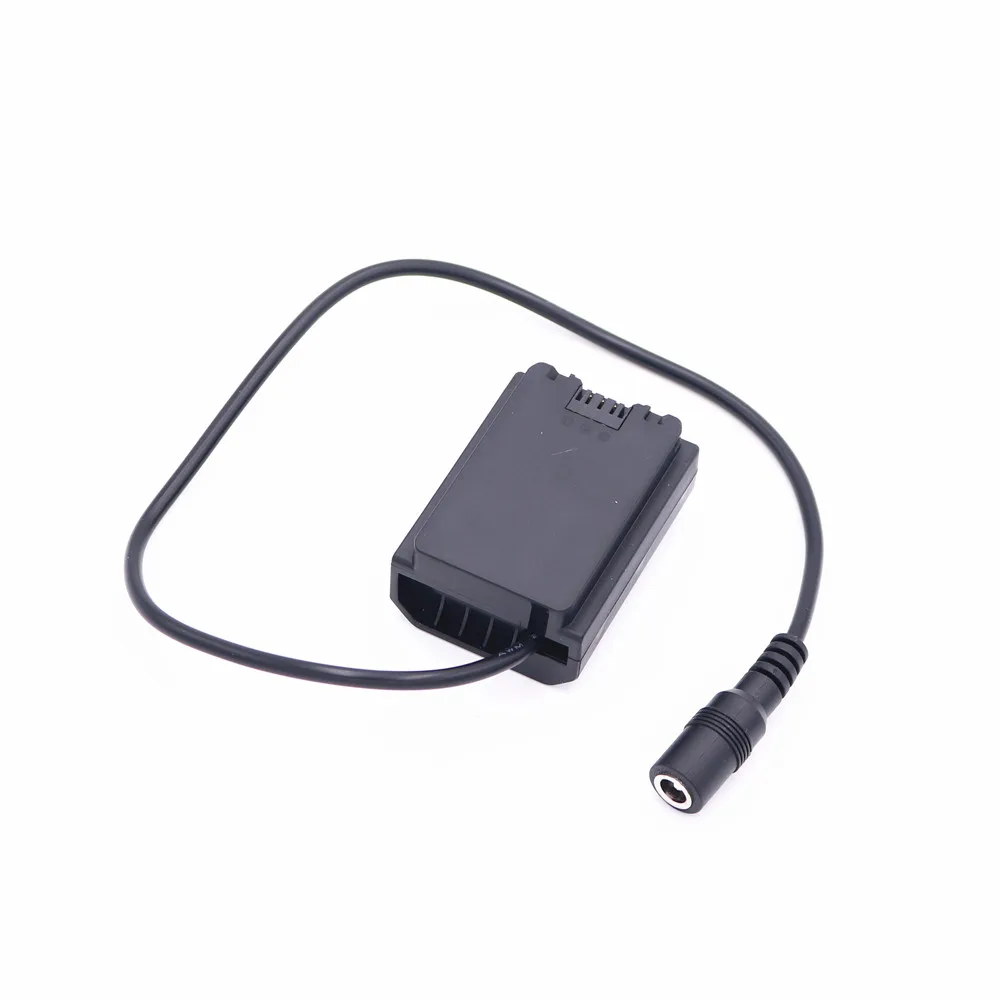 Np fz100 5V USB  ̺ NP-FZ100 FZ100  ͸ fx30 FX 3 Alpha1A7C A7M3 A7M4 A7R4 A7R3 A7RM4 A9 A9II A6600