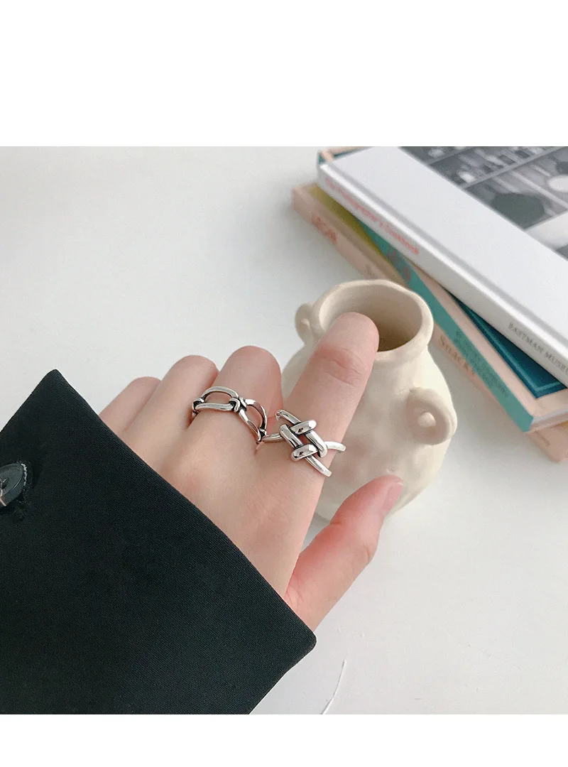 10716972941_514610680