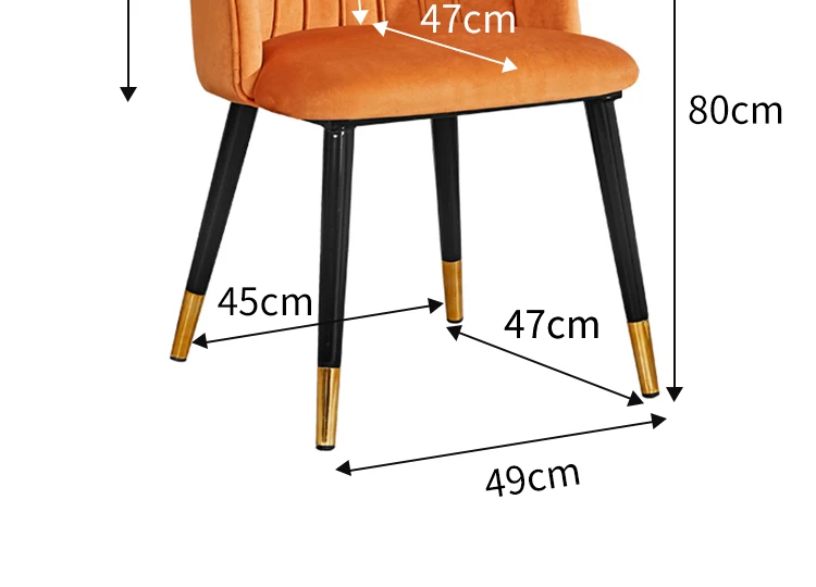 1033-细节图-615895084036_detail_27_244DA3DD