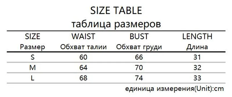 Waatfaak, Женская майка для фитнеса со змеиным принтом, Модный хлопковый укороченный топ для тренировок, женский серый Повседневный хлопковый топ на весну и лето