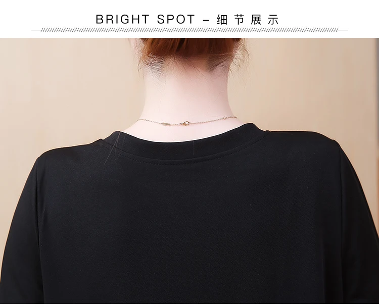 O1CN01tp52cB1LWBpss5PUY_!!2552371306