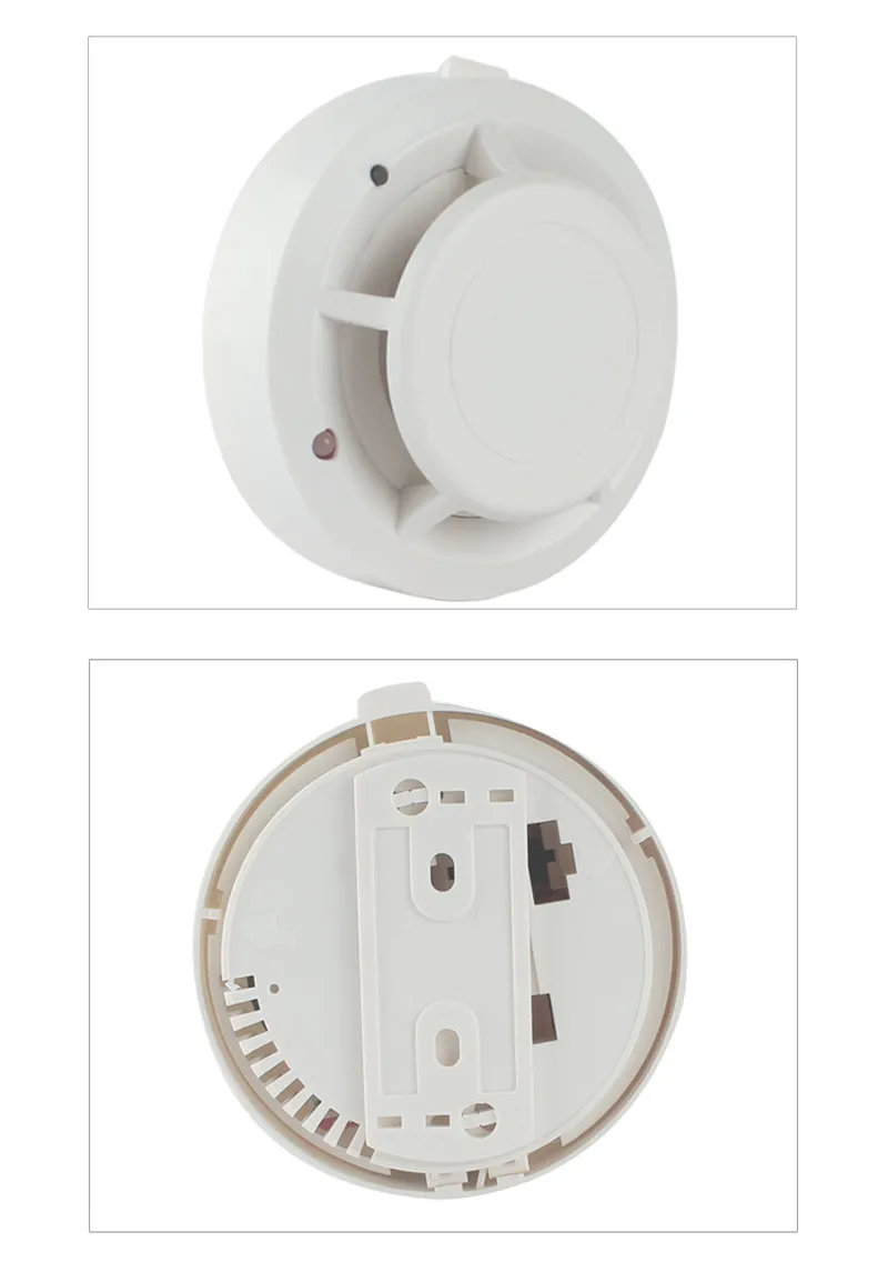 10897935703_1559728445_副本