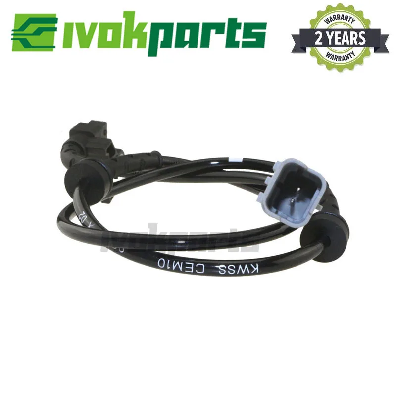 H2d6d91513e534ee4b2da610eca97c50cM