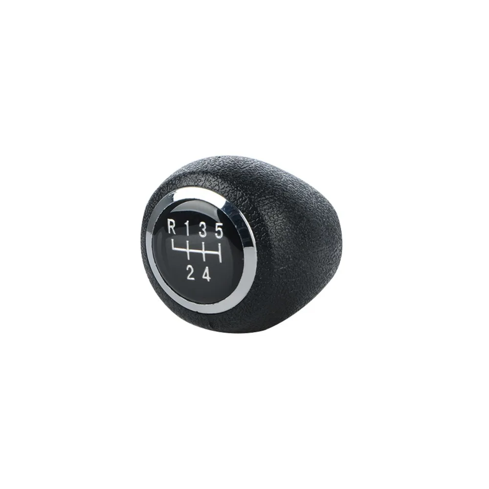 car gear shift knob