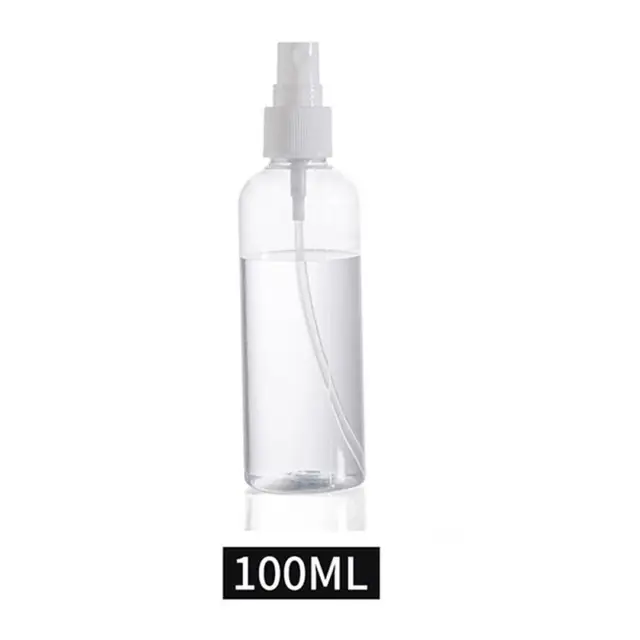 100ml