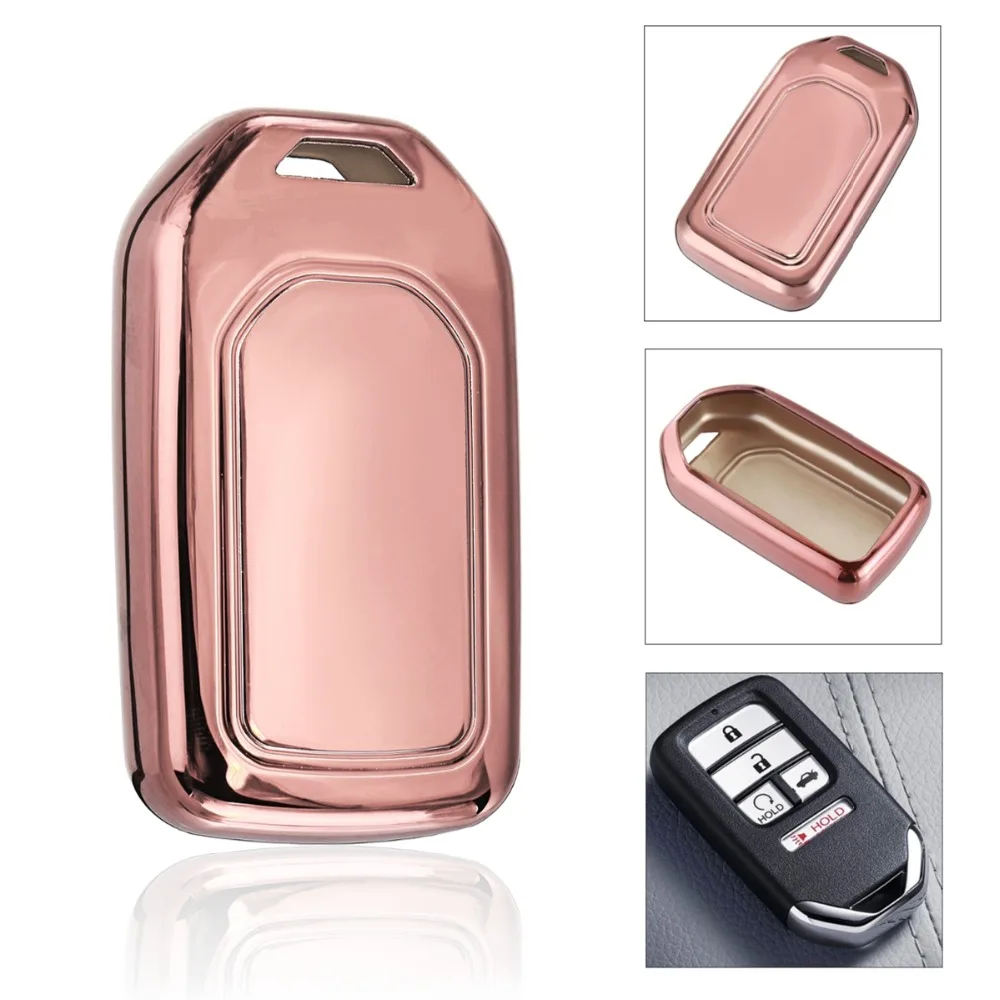 rB9kfVphsOaAKR5YAAdx3k_My6w155