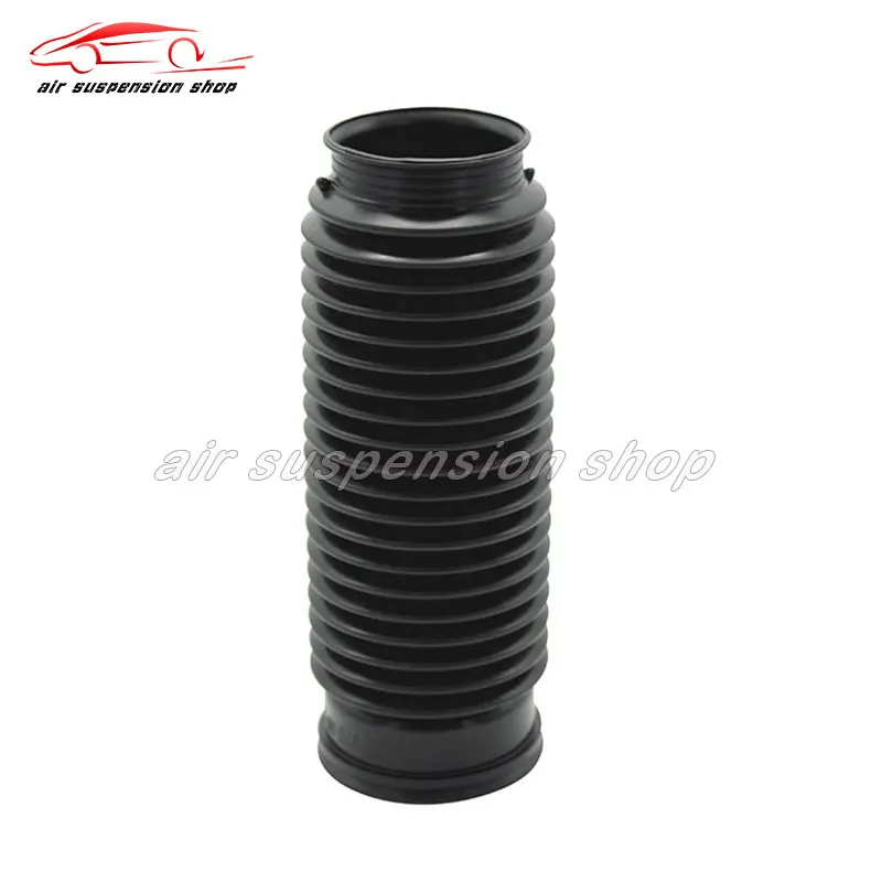 1pcs for Mercedes Benz W166 Rear Air Suspension Shock Dust Boot Rubber ...