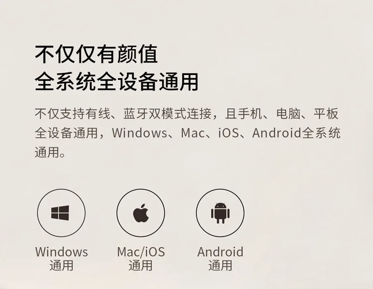 B. Утка маленькая Желтая утка lofree точечная Bluetooth механическая клавиатура Милая Клавиатура Pad Беспроводная Проводная клавиатура