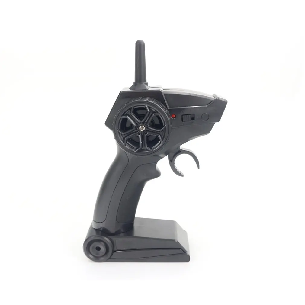 Skytech H116/H118 скоростная лодка 2,4 GHz RC пульт дистанционного управления высокоскоростная лодка RC гоночная скоростная лодка игрушки подарок для детей