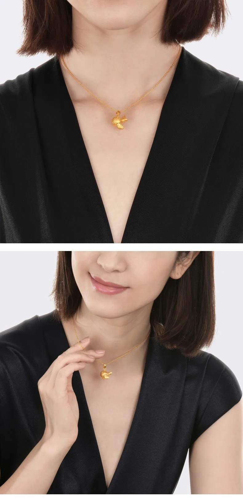 O1CN01kFkMH52C1f2OX81bw_!!3661