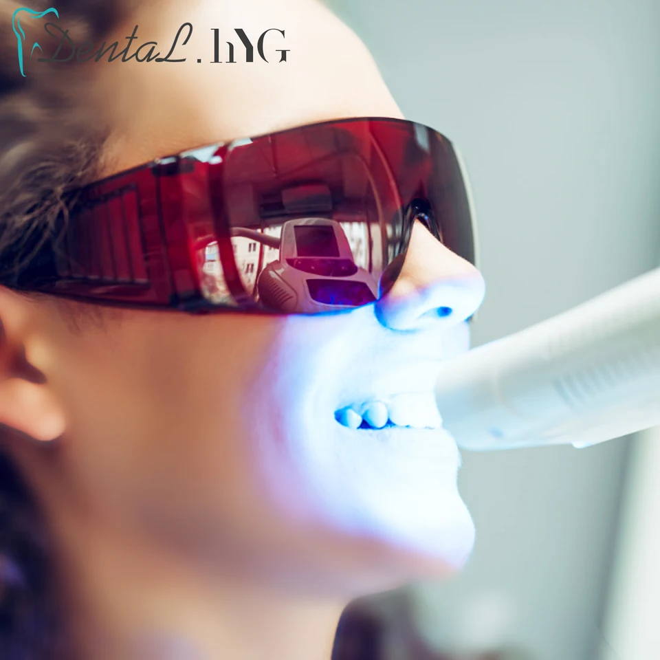 Chapeau De Cow-boy Style Tête De Vache, Design Monochrome En Feutre - Accessoire Déguisement Ou Mode Unisexe