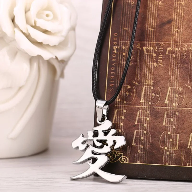 Hea29de7cbe474d179946b2eab87c98659