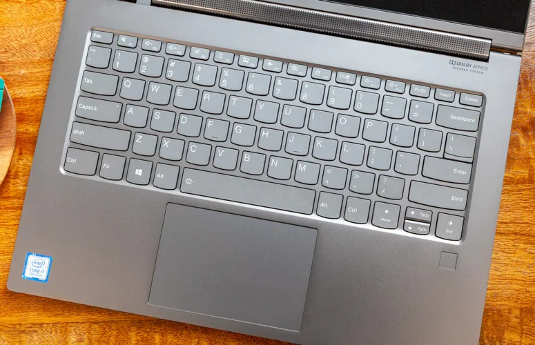 Для lenovo Yoga 920 C930 13,9 дюймов 920-13ikb/Yoga 6 Pro для lenovo Yoga 920 13," защитный чехол для клавиатуры