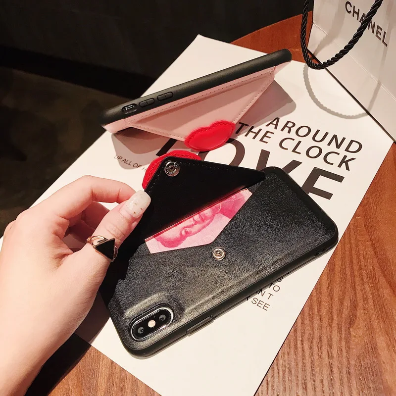 0FBAB2C9-FD4F-46AE-8FC0-9CABC4D0EF58