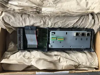 

CIB COMMUNICATION BOARD 6SL3352-6TE36-1AA3 BRAND NEW ALL MODELS AVAILABLE
