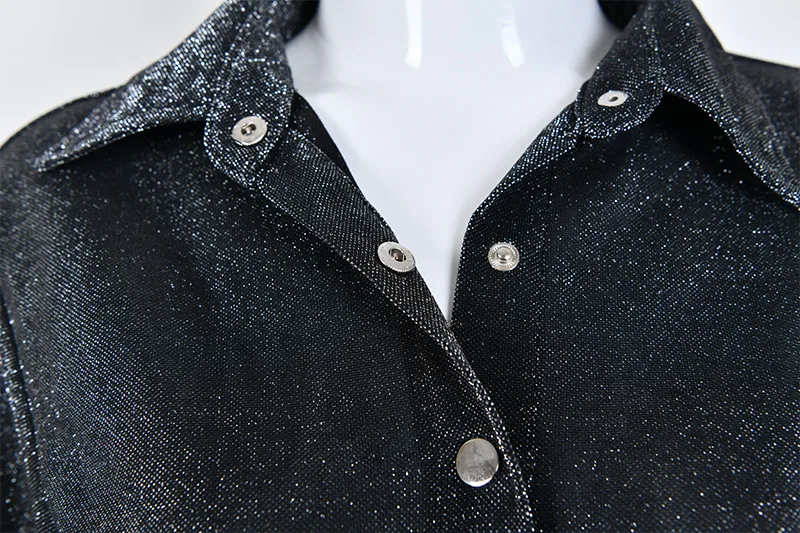 10618510927_2020384570