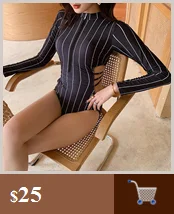 Wetsuit Long Sleeve Swim Suit Swimsuit Plus Size Bikiny Set Women Sexy Shop Rash Guard New Female Couples Do Surfing