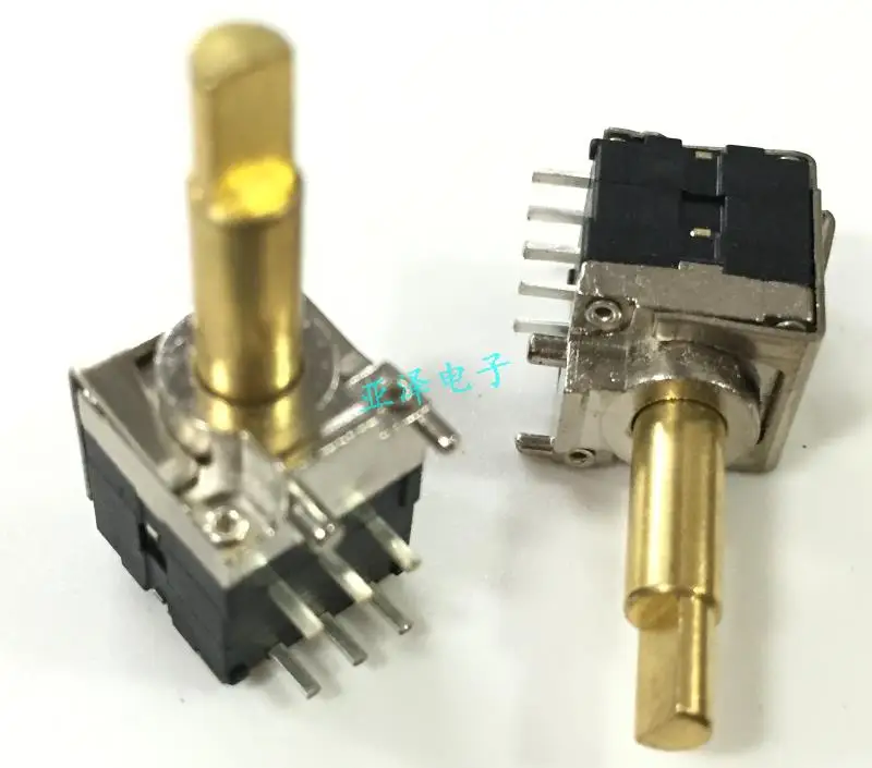 

2PCS/LOT GP328 GP88 GP88S GP338 GP338PLUS intercom channel channel switch