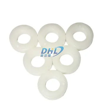 

free shipping new original 023-17069 small white gear forriso RZ RV EV ES SF