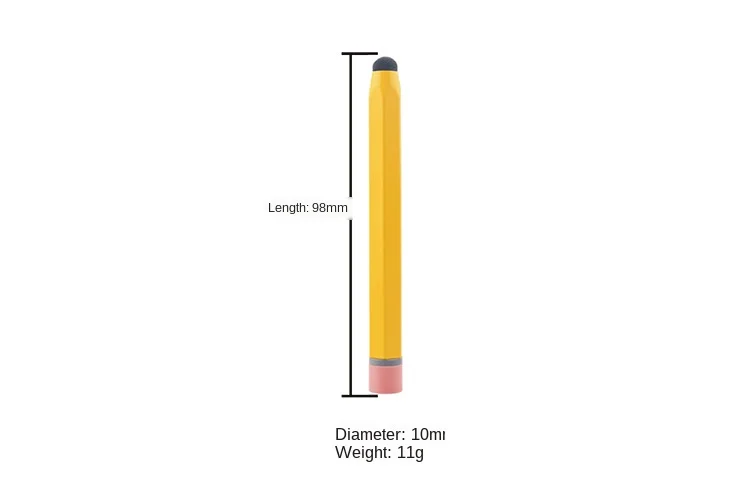 T26Wx8XZ8XXXXXXXXX_!!107472283