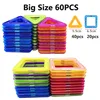 big 60pcs