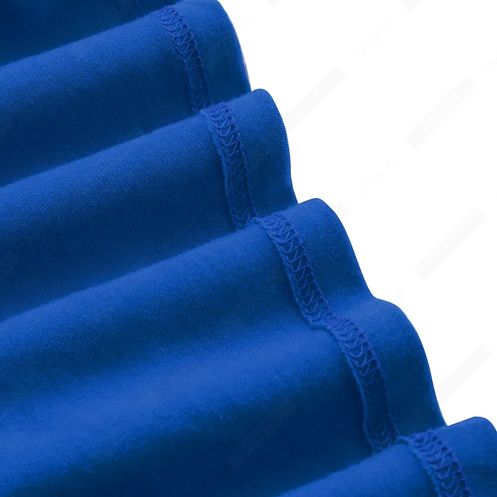 113blue (6)