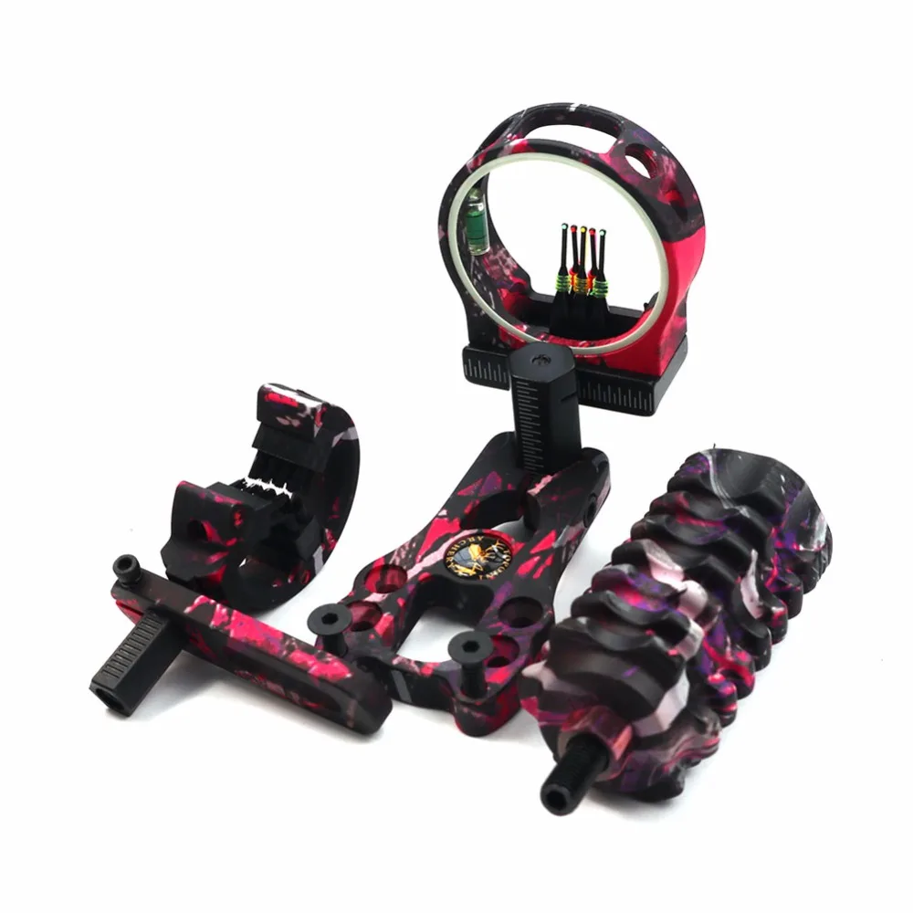 HTB1cWE1dgKTBuNkSne1q6yJoXXay