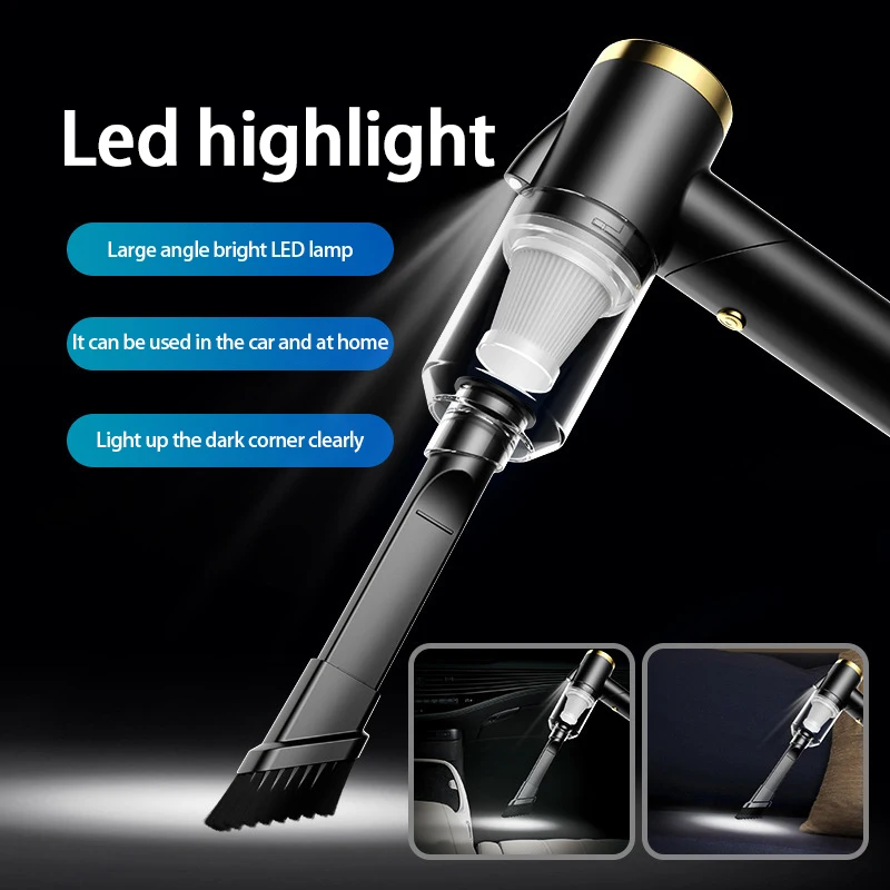 Cordless Electric Air Duster - Compressed Air Blower for Computer, Keyboard, and Electronics Cleaning, Camera Description Image.This Product Can Be Found With The Tag Names Air duster compressed air blower, Computer cleaners, Computer Office