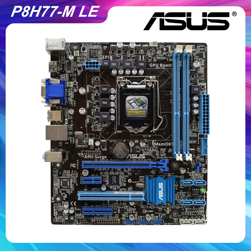 Asus p8h77-m le. Asus p8h77 m pro мосты питания. Asus asus p8h77-v le. P8h77 m. Asus p8h77-m pro разъемы.