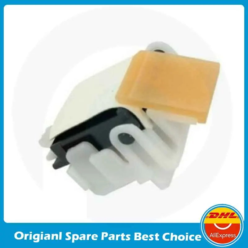 4345 ADF维护套件5