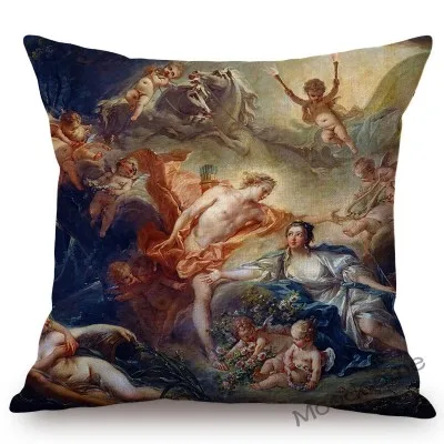 conew_t508 (32) 副本